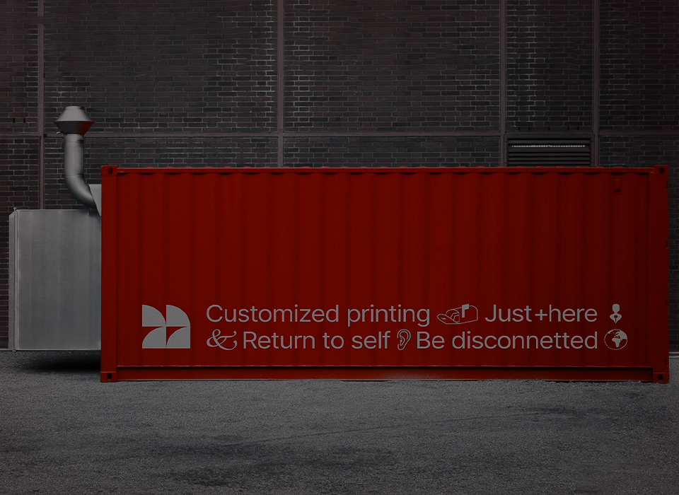 Keuzn Print Manifesto