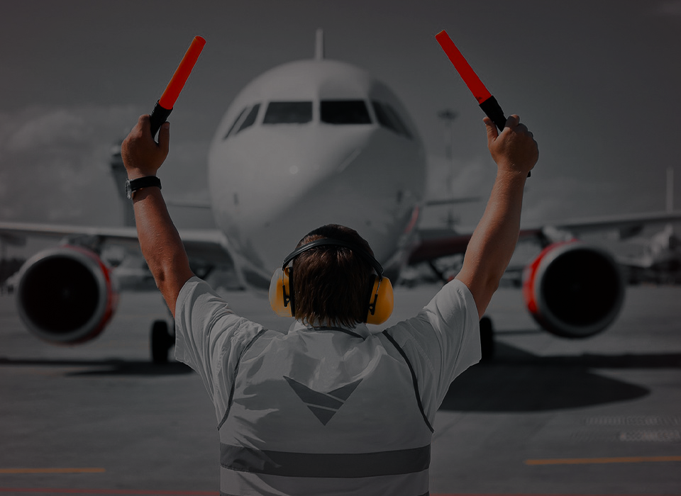 Turkish Airports Authority